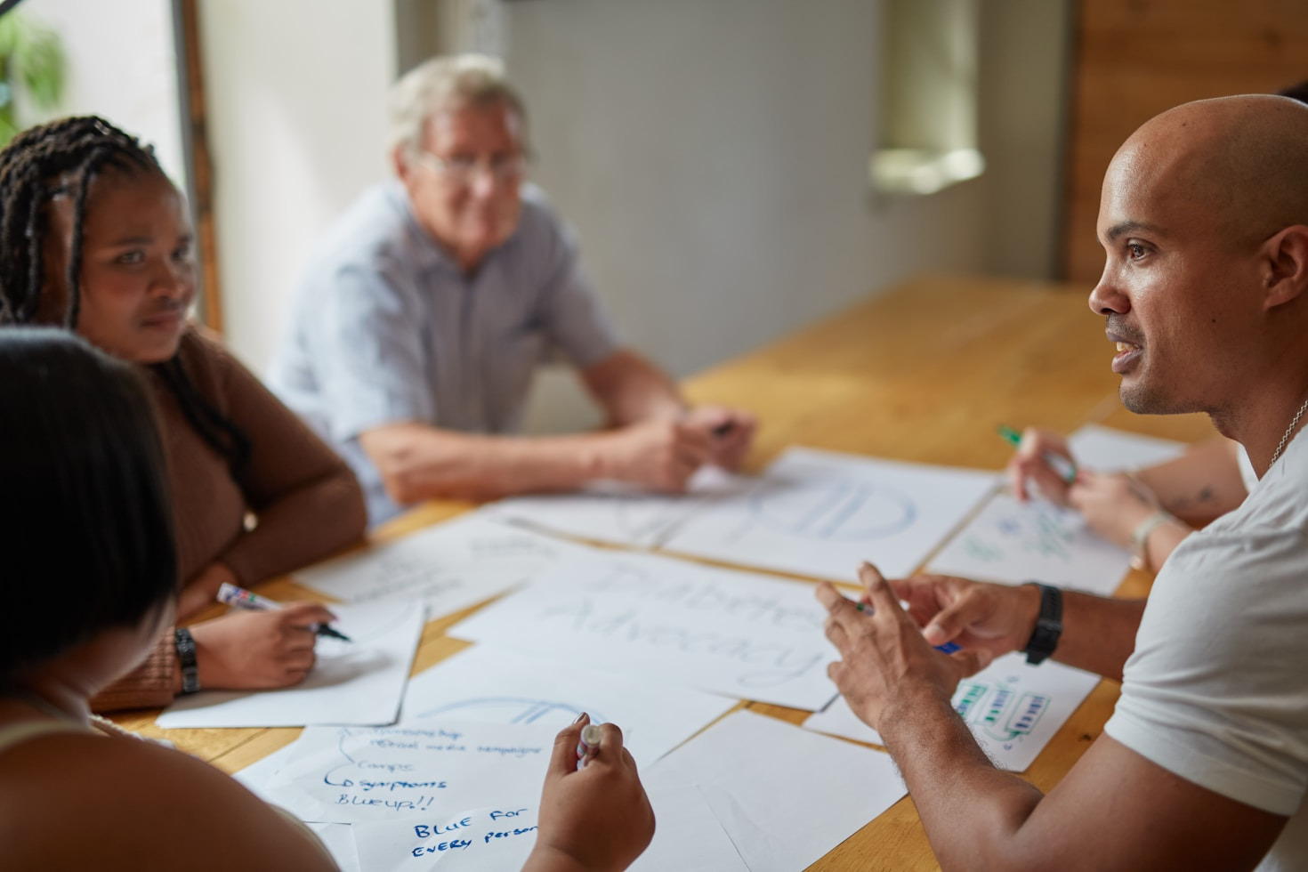 How Social Shifts Influence Our Daily Lives